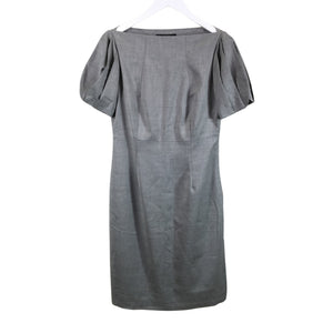 Unisex Ivo Nikkolo - Kangasmekko, koko 40 -  (1)