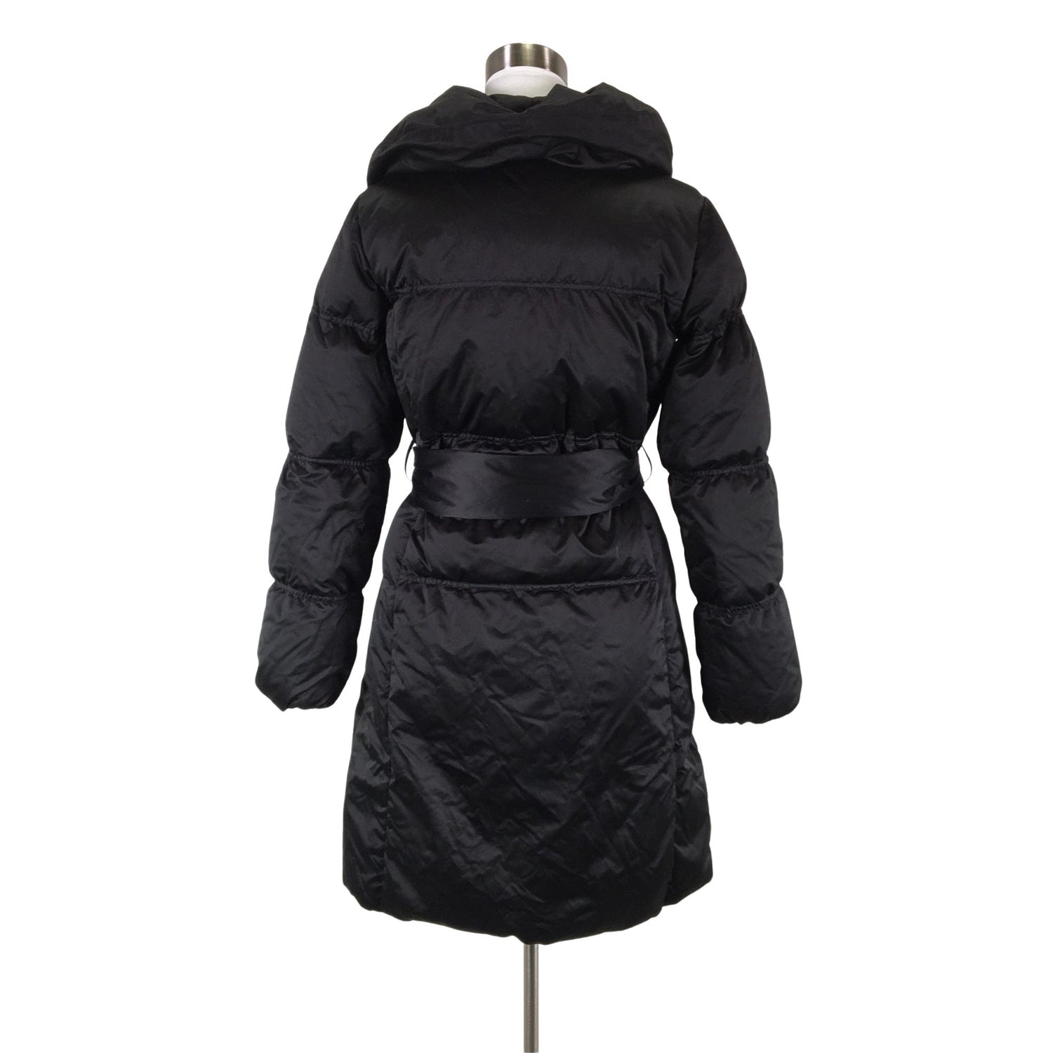  Untuvatakki  Untuvatakki, koko 38  InWear 
