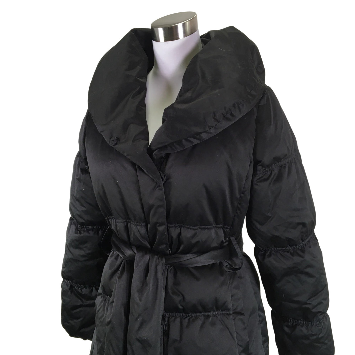 Unisex InWear - Untuvatakki, koko 38 -  (3)