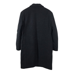 Villakangastakki, koko L