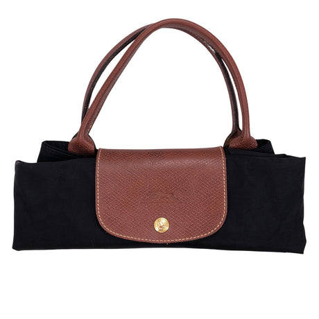 Unisex Longchamp - Käsilaukku, koko Midi -  (2)