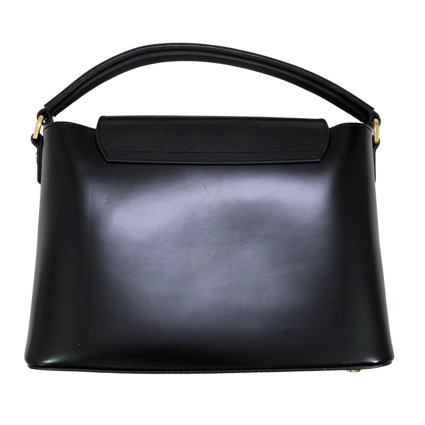 Unisex Ted Baker - Käsilaukku, koko Mini -  (2)