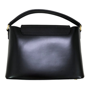 Unisex Ted Baker - Käsilaukku, koko Mini -  (2)