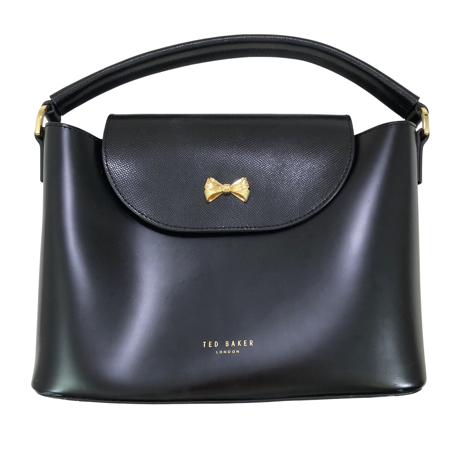 Käsilaukku  Käsilaukku, koko Mini  Ted Baker 