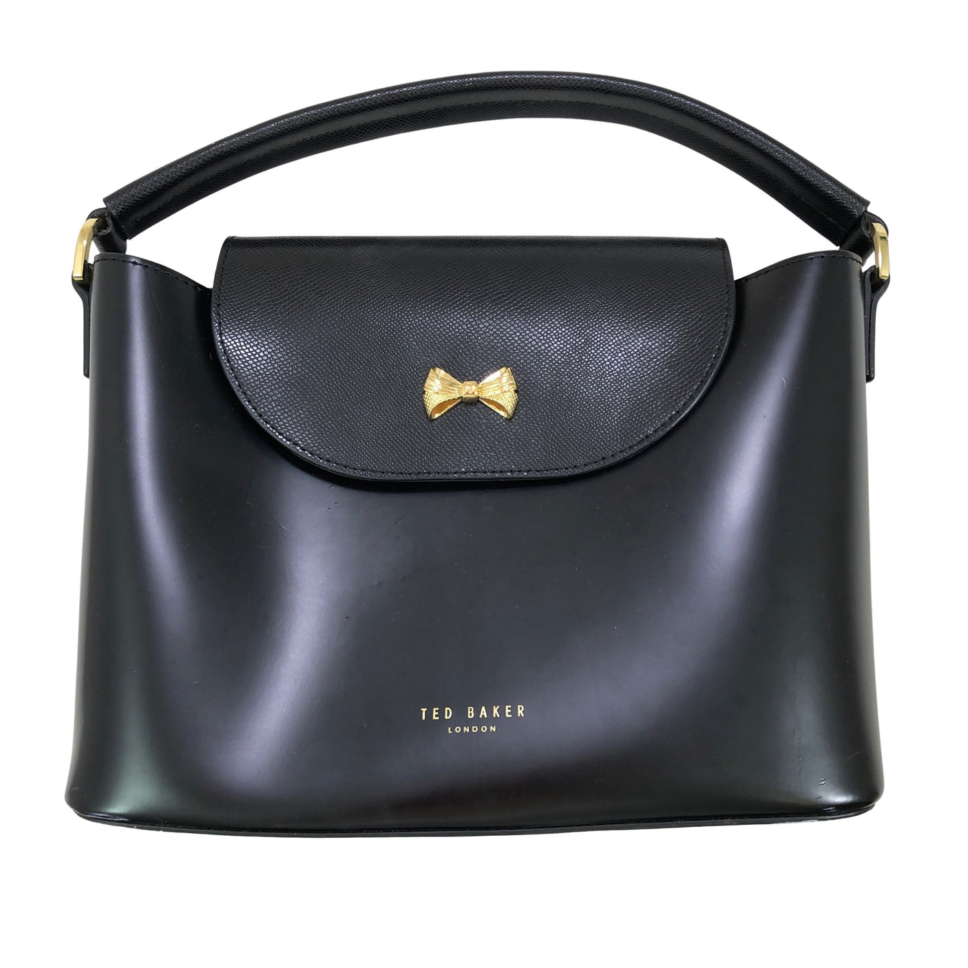 Unisex Ted Baker - Käsilaukku, koko Mini -  (1)