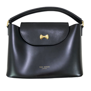 Unisex Ted Baker - Käsilaukku, koko Mini -  (1)
