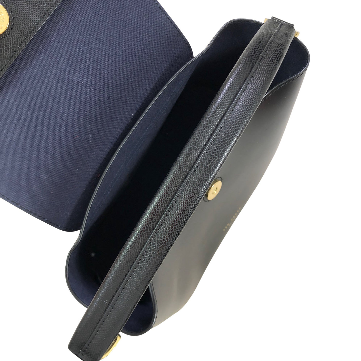 Unisex Ted Baker - Käsilaukku, koko Mini -  (3)