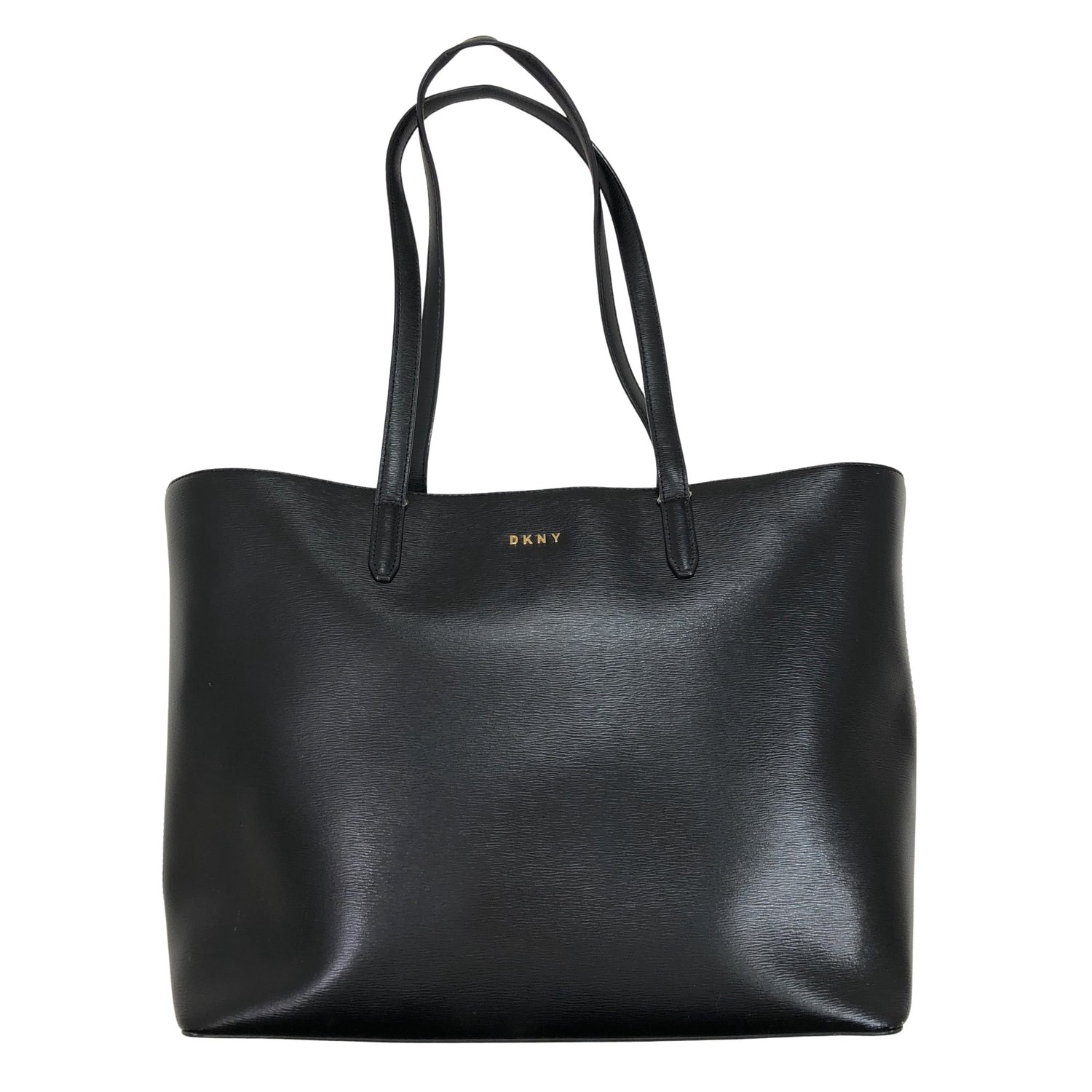  Käsilaukku  Käsilaukku, koko Midi  DKNY 