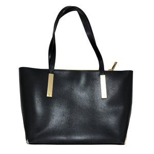 Unisex Ted Baker - Käsilaukku, koko Midi -  (2)