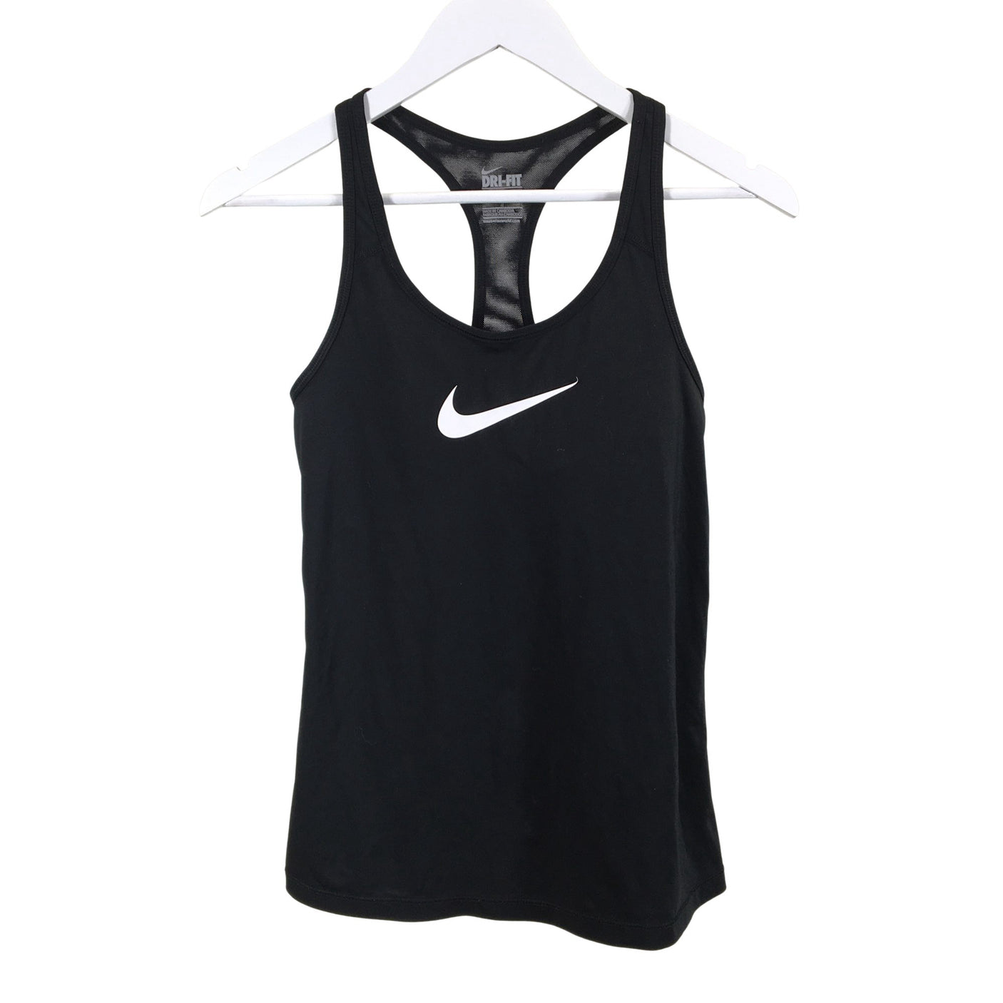 Urheilutoppi, koko 38