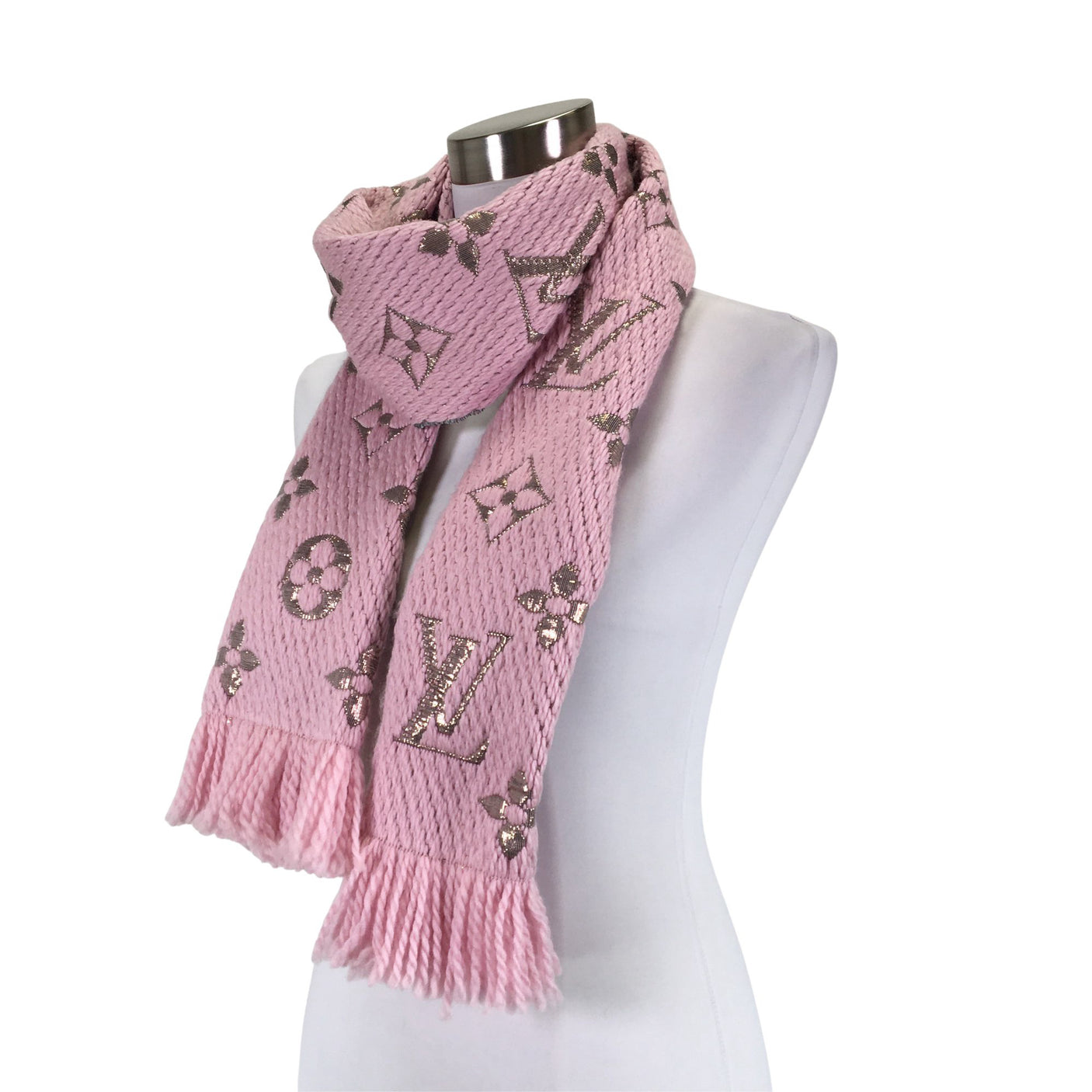 Kaulaliina, koko Midi