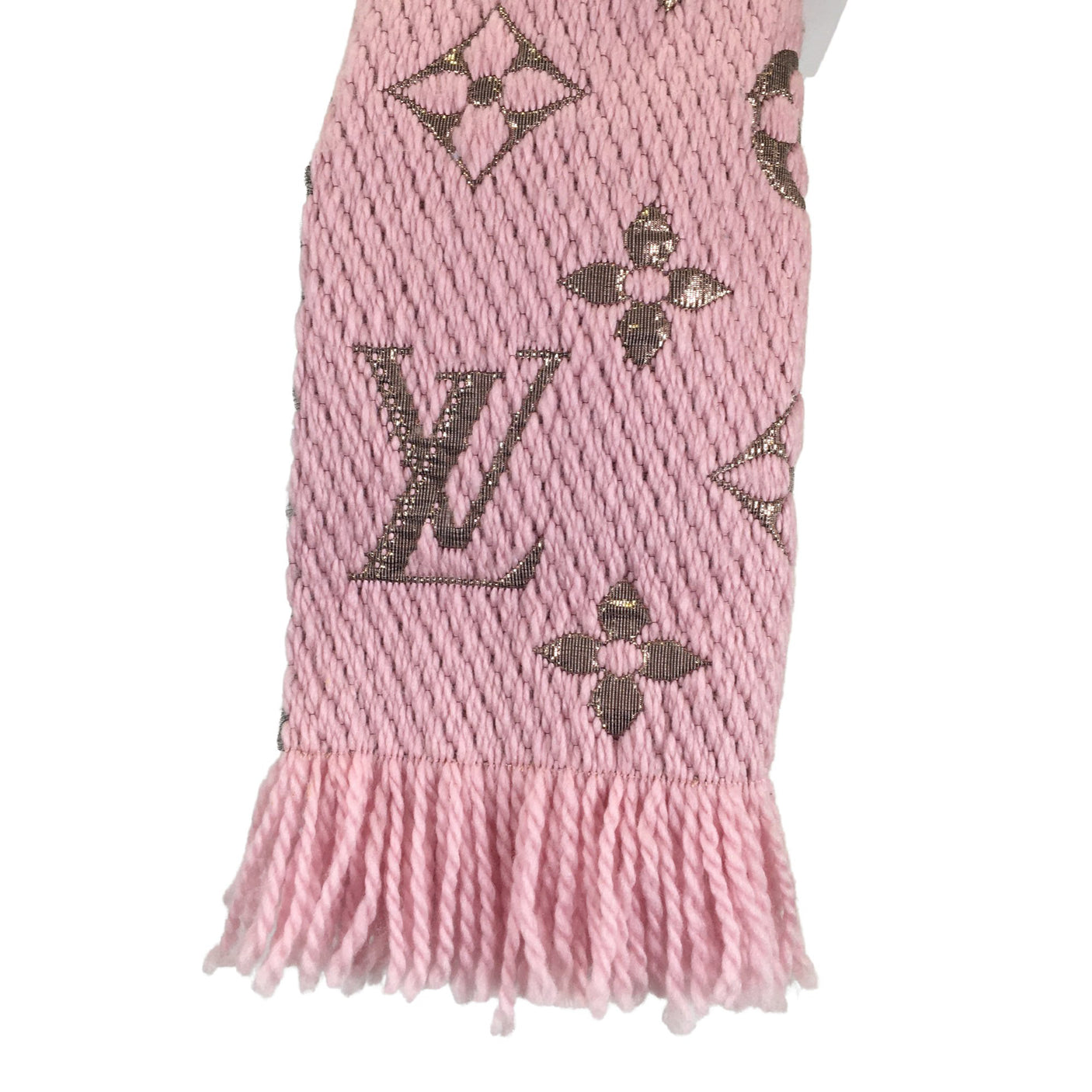 Kaulaliina, koko Midi