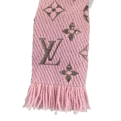 Unisex Louis Vuitton - Kaulaliina, koko Midi -  (2)