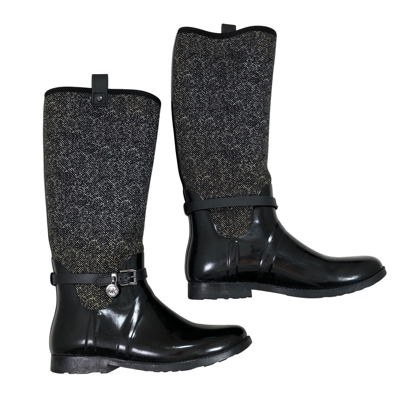 Unisex Michael Kors - Kumisaappaat, koko 41 -  (1)
