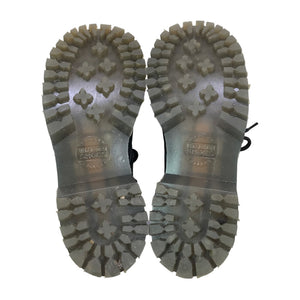Unisex Vegetarian Shoes - Kävelykengät, koko 36 -  (3)