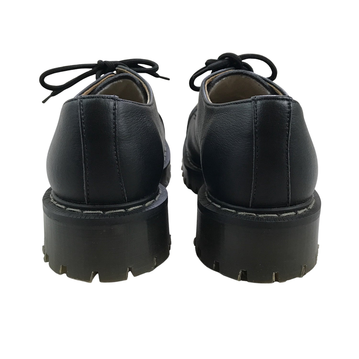  Kävelykengät  Kävelykengät, koko 36  Vegetarian Shoes 