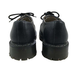 Unisex Vegetarian Shoes - Kävelykengät, koko 36 -  (2)