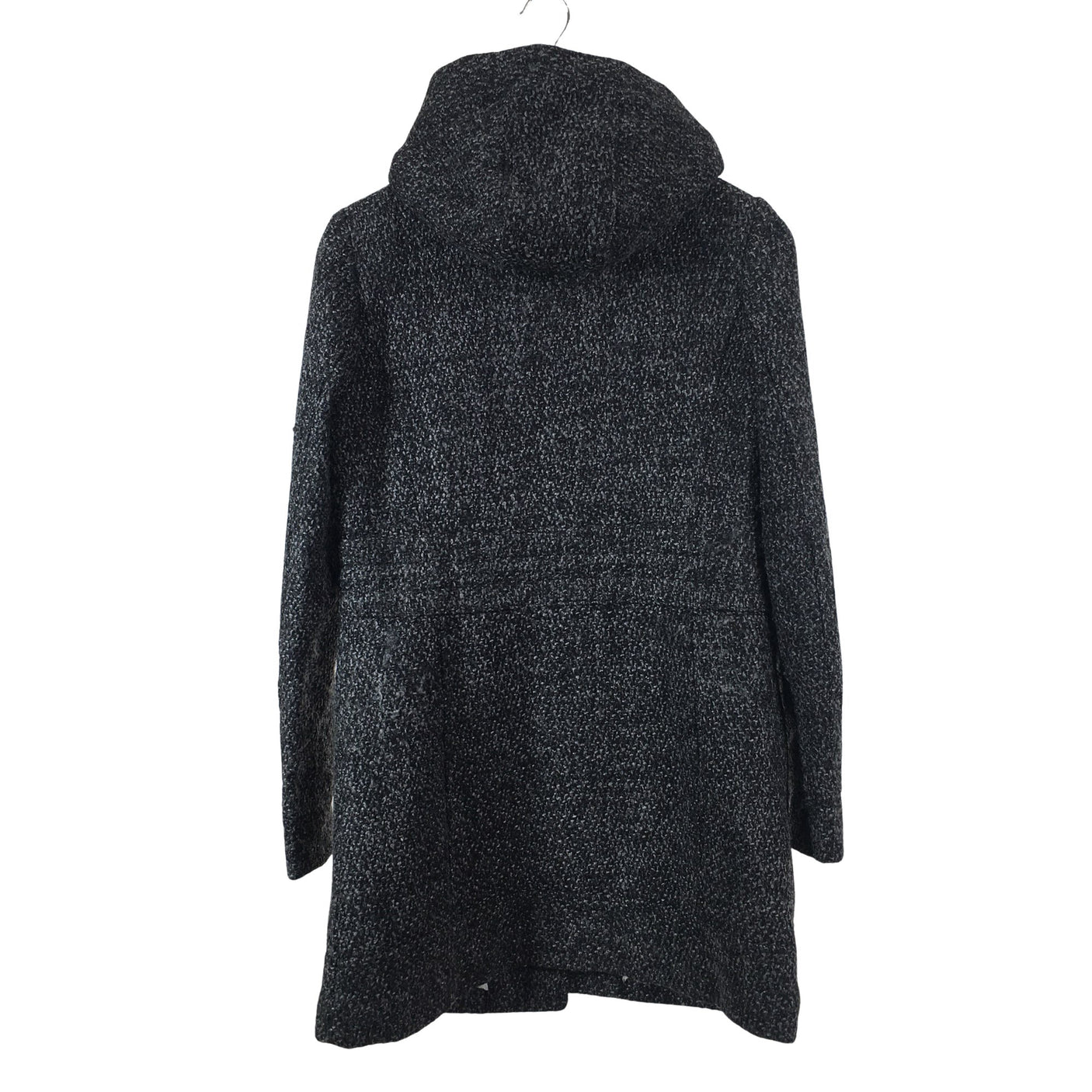 Unisex Pussy Deluxe - Villakangastakki, koko 36 -  (2)