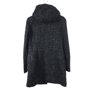 Unisex Pussy Deluxe - Villakangastakki, koko 36 -  (2)