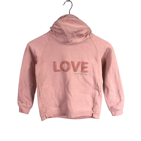 Unisex POMPdeLUX - Huppari, koko 122 - 128 -  ()