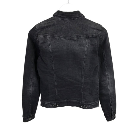 Unisex Esprit - Farkkutakki, koko 34 -  (2)