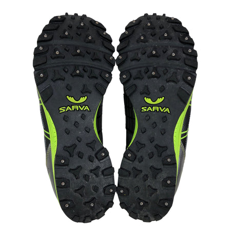 Unisex Sarva - Juoksukengät, koko 44 -  (2)