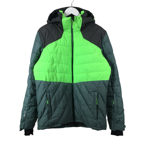 Unisex Icepeak - Toppatakki, koko XXL -  ()