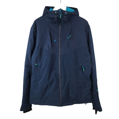 Unisex Neomondo - Toppatakki, koko XL -  ()