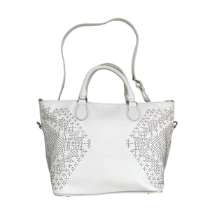 Unisex Desigual - Käsilaukku, koko Midi -  (2)