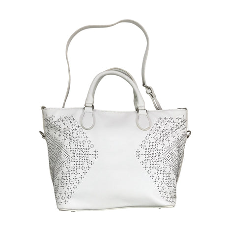 Unisex Desigual - Käsilaukku, koko Midi -  (2)