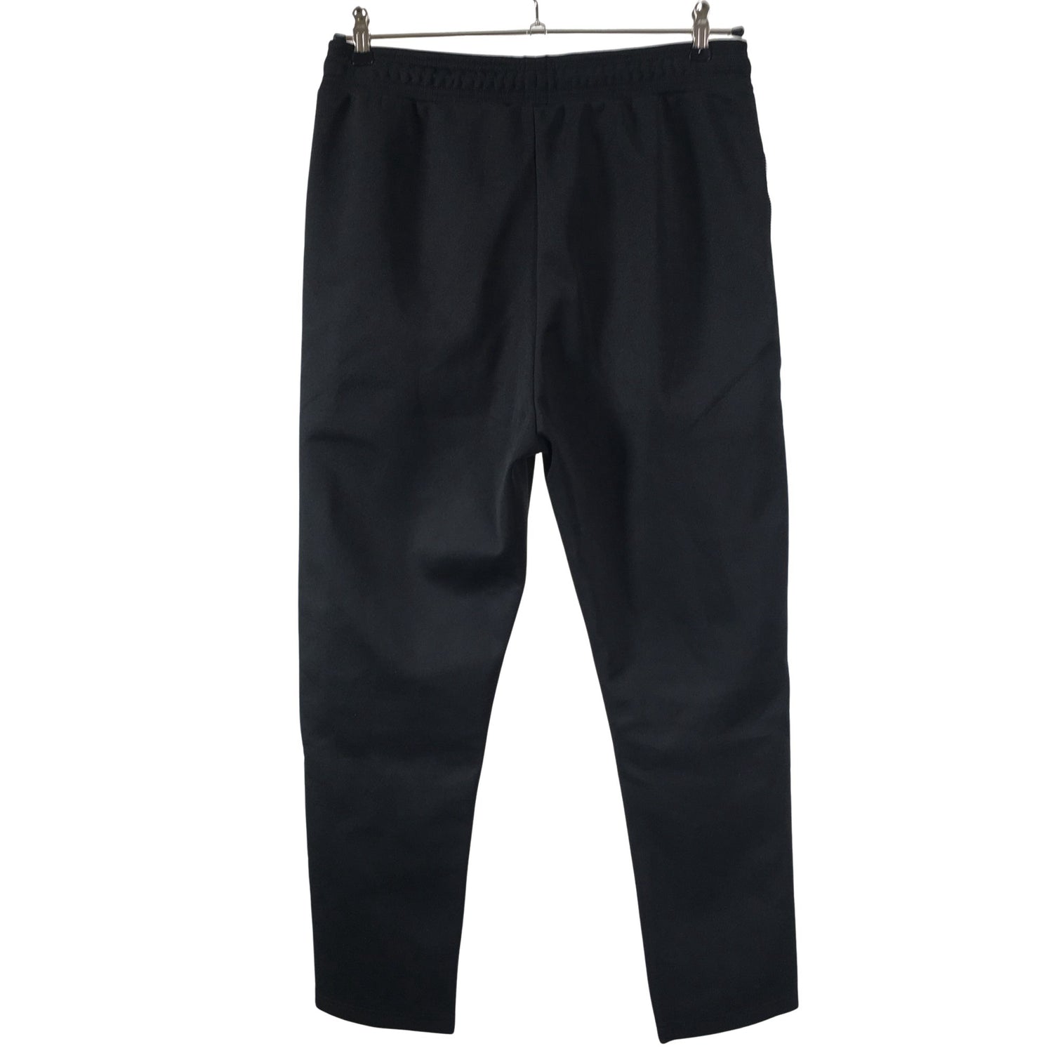  Urheiluhousut  Verryttelyhousut, koko L  Everlast 