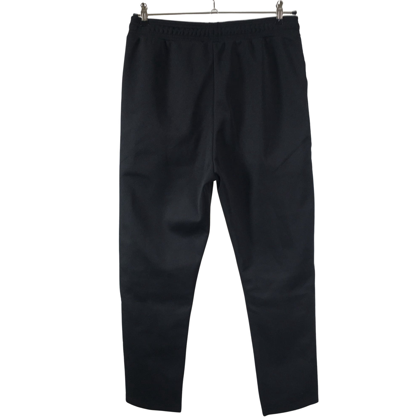 Unisex Everlast - Verryttelyhousut, koko L -  (2)