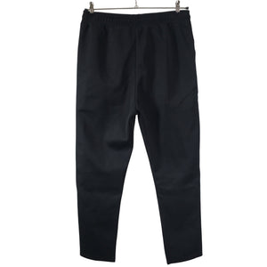 Unisex Everlast - Verryttelyhousut, koko L -  (2)