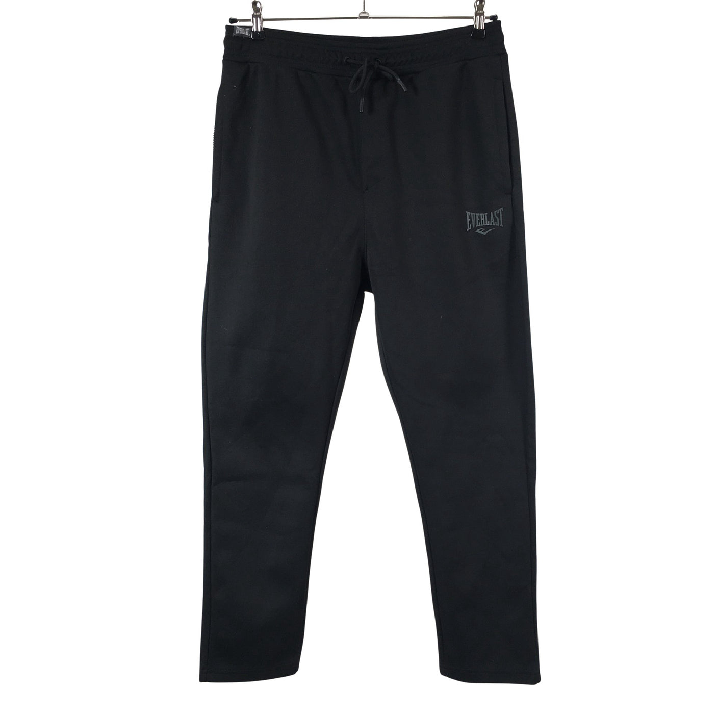 Unisex Everlast - Verryttelyhousut, koko L -  (1)