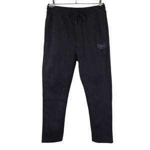 Unisex Everlast - Verryttelyhousut, koko L -  (1)