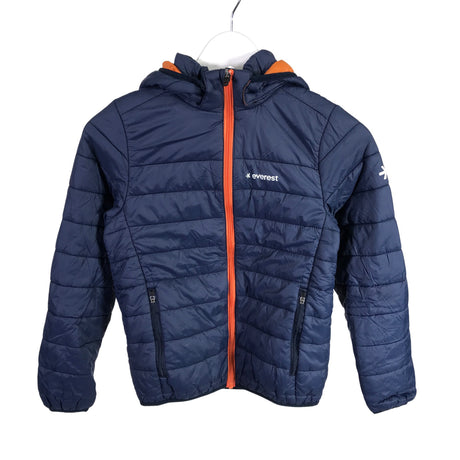Unisex Everest - Kevyttoppatakki, koko 146 - 152 -  ()