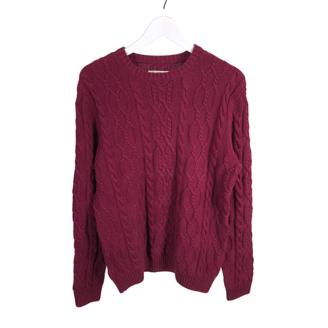 Unisex Crocker - Neulepaita, koko M -  ()