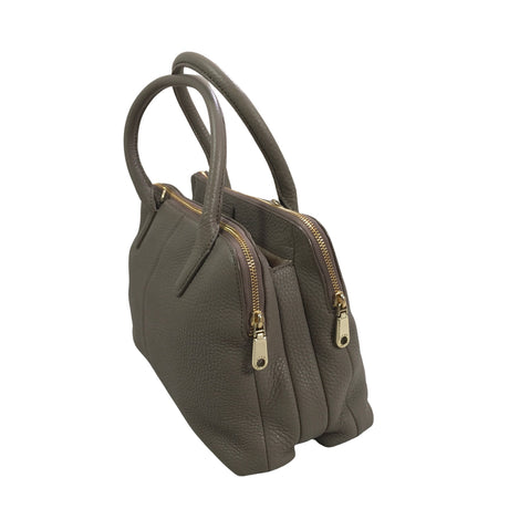 Unisex DKNY - Käsilaukku, koko Midi -  (2)