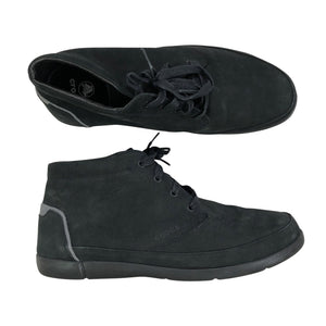 Unisex Crocs - Nilkkurit, koko 44 -  (1)