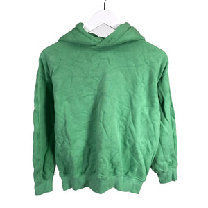 Unisex Arket - Huppari, koko 34 -  (1)