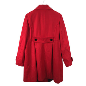 Villakangastakki, koko 44