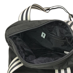 Unisex Adidas - Urheilukassi, koko Midi -  (3)
