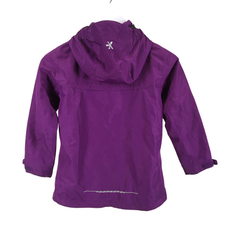 Unisex Everest - Ulkoilutakki, koko 134 - 140 -  (2)