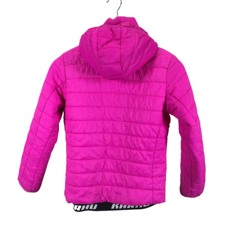 Unisex Karhu - Kevyttoppatakki, koko 140 - 146 -  (2)