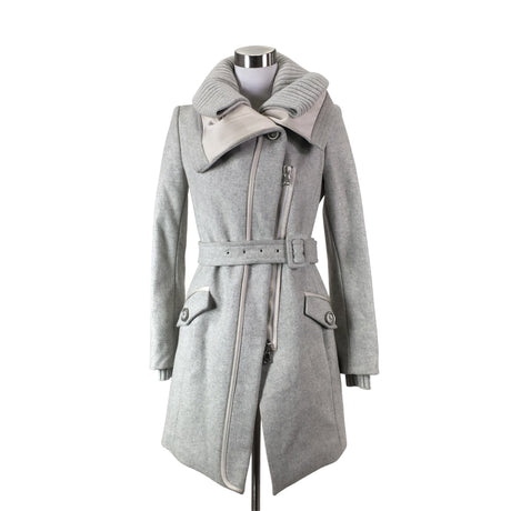 Unisex Pinko - Villakangastakki, koko 36 -  ()