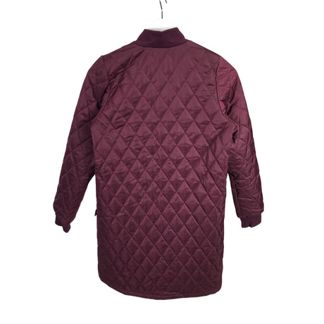 Unisex R-collection - Tikkitakki, koko 34 -  (2)