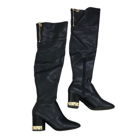 Unisex Guess - Saappaat, koko 36 -  ()