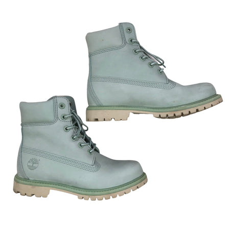 Unisex Timberland - Nilkkurit, koko 36 -  ()