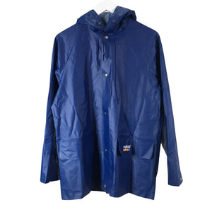 Unisex Rukka - Sadetakki, koko 36 -  (1)