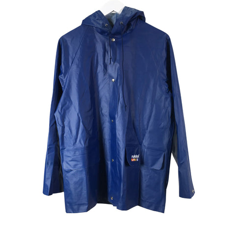 Unisex Rukka - Sadetakki, koko 36 -  ()